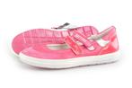 Gattino Sandalen in maat 33 Roze | 10% extra korting, Verzenden, Gattino, Jongen of Meisje, Schoenen
