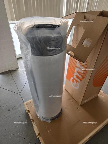 Emma Hybrid 160x200 Gratis Bezorgd Aangetekend Nieuw Matras beschikbaar voor biedingen