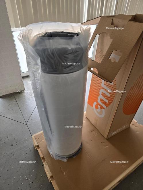 Emma Hybrid 160x200 Gratis Bezorgd Aangetekend Nieuw Matras, Huis en Inrichting, Slaapkamer | Matrassen en Bedbodems, 160 cm, 200 cm