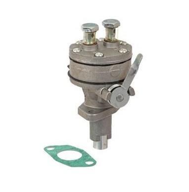 Brandstofpomp Volvo Penta, MD2010, MD2020, MD2030, MD2030 D2, Watersport en Boten, Bootonderdelen, Motor en Techniek, Nieuw, Zeilboot of Motorboot