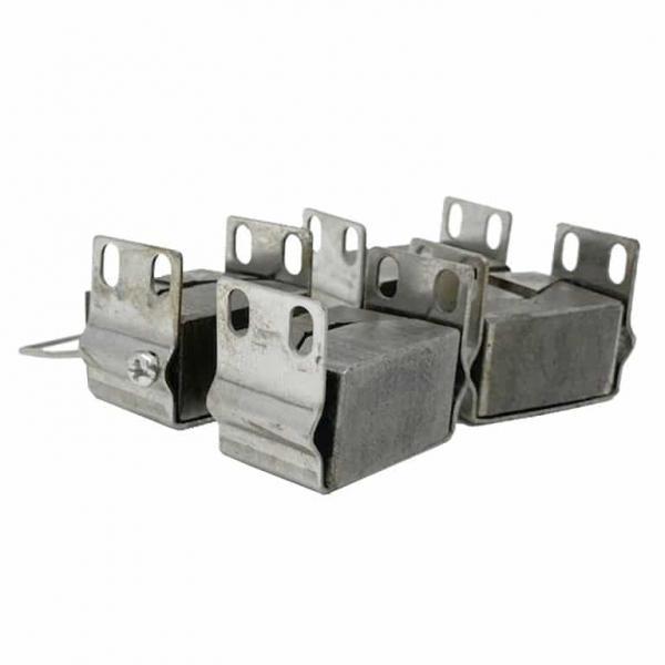 Reserve strek en stuik bekken voor VI-EW-0309 (PLAATWERK), Auto diversen, Autogereedschap, Nieuw, Verzenden
