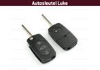 3-knops klapsleutel kpb085 voor Volkswagen, Auto-onderdelen, Nieuw, Verzenden
