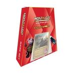 Nostalgix - Starter Deck Huntsman | Nostalgix - Trading, Verzenden, Nieuw