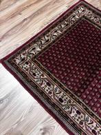 Sarough Mir - Vloerkleed - 1.85 m - 1.25 m - Classic vintage, Nieuw