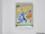 Colecovision - Parker - Q*Bert - New & Sealed, Spelcomputers en Games, Verzenden, Gebruikt