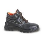 Beta 7243CK enkelhoge schoen, Verzenden, Nieuw