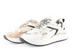 Lina Locchi sneakers in maat 37 Wit | 25% korting, Lina Locchi, Verzenden, Wit, Sneakers of Gympen