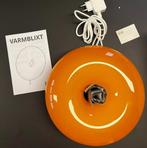 IKEA - Sabine Marcelis - Lamp - Varmblixt - Glas, Antiek en Kunst
