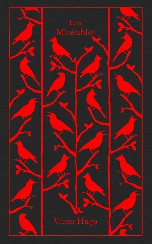 Les Miserables | 9781846140495 | Hugo, Victor, Boeken, Literatuur, Nieuw, Ophalen of Verzenden