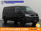 Volkswagen Transporter 2.0TDi Bestelbus 2022 L2 H1 Diesel, Automaat, Euro 6, Volkswagen, Diesel