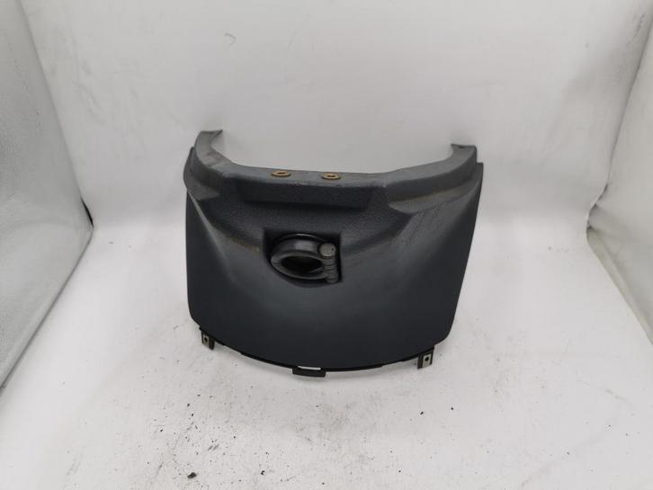 Piaggio Fly / Hakkap, Fietsen en Brommers, Brommeronderdelen | Scooters, Kap, Ophalen of Verzenden