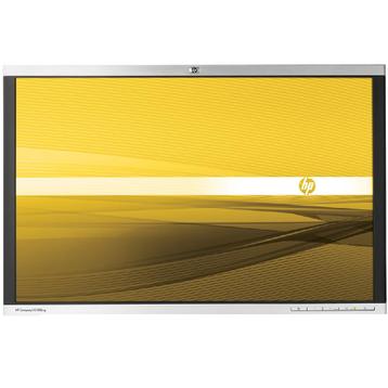 HP Compaq LA2405wg (VESA aansluiting) beschikbaar voor biedingen