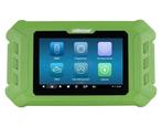 OBDSTAR Key Master 5 Full Sleutelprogrammeur, Verzenden, Nieuw
