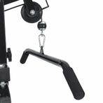 Krachtstation Profigym 2000, Sport en Fitness, Fitnessapparatuur, Verzenden, Nieuw