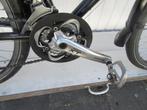 Koga Randonneur, de beroemde vakantiefiets, Deore XT v530, Ophalen, 28 inch, Gebruikt, 57 tot 61 cm