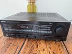 Kenwood - KR-V6020 Solid state meerkanaals receiver, Nieuw