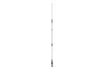 Diamond SG-7900, Telecommunicatie, Antennes en Masten, Verzenden, Nieuw