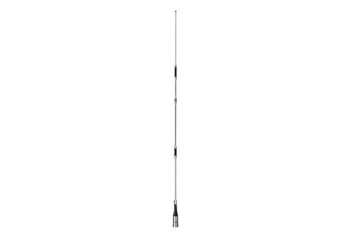 Diamond SG-7900, Telecommunicatie, Antennes en Masten, Verzenden
