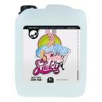 Nuke Guys Thicky Sticky Snow Foam 5L, Verzenden