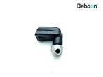 Bandenspannings Sensor (RDC) BMW R 1300 GS 2023 (R1300GS, Motoren, Verzenden, Gebruikt