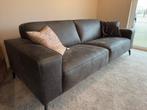 ***SALE*** 3 zits bank Kreta Het Anker L60, Verzenden, Nieuw