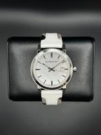 Burberry - The City - Zonder minimumprijs - BU9019 - Unisex, Nieuw