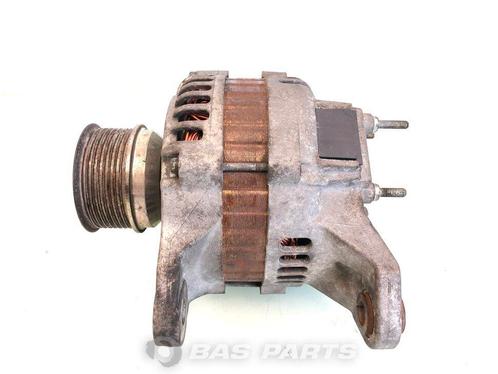 Dynamo 7421652996, Auto-onderdelen, Vrachtwagen-onderdelen, Gebruikt, Renault, Motor en Toebehoren, Ophalen