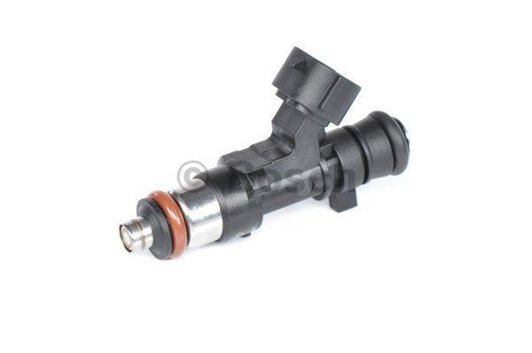 Injector CITROËN C3 Pluriel (1.6), Auto-onderdelen, Brandstofsystemen, Nieuw, Ophalen of Verzenden