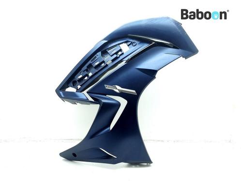 Zijkuipdeel Rechts Yamaha FJR 1300 2017-2019 (FJR1300), Motoren, Onderdelen | Yamaha, Gebruikt, Verzenden