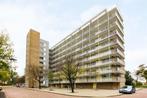 Te Huur 4 Kamer Appartement Engelandlaan In Haarlem