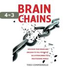 Brainchains / Science made simple and useful / 1, Verzenden, Gelezen, Theo Compernolle