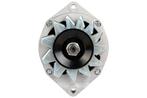 Dynamo / Alternator RENAULT ESPACE II (2.0,2.2,2.2 4x4,..., Ophalen of Verzenden, Nieuw