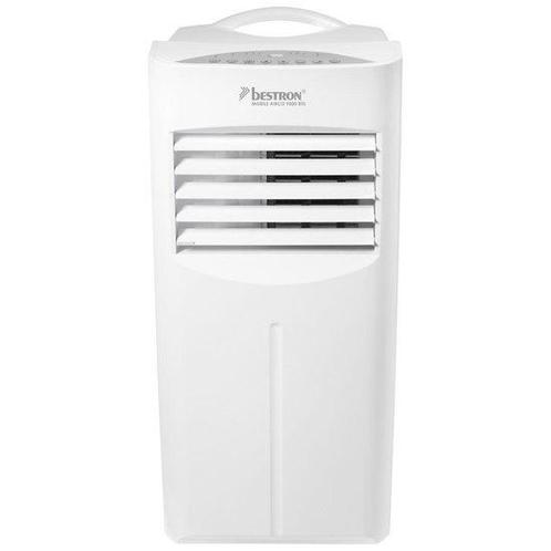 BESTRON AAC9000 MOBIELE AIRCONDITIONER 9000 BTU WIT 1010..., Huis en Inrichting, Brandblussers en Brandkasten, Nieuw, Ophalen of Verzenden