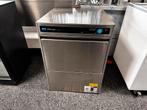 Horeca korvenvaatwasser Meiko UPster U 500 vaatwasser, Zakelijke goederen, Horeca | Keukenapparatuur, Gebruikt, Reinigen