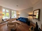 Appartement aan Bloemgracht, Amsterdam, Huizen en Kamers, Huizen te huur, Amsterdam