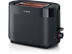 Bosch TAT2M123, Witgoed en Apparatuur, Broodroosters, Verzenden, Zo goed als nieuw