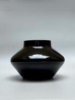 Verrière Doyen - Vaas - HYALITE - Glas - Art Deco