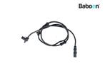 ABS Sensor Achter Honda CRF 300 L Rally 2021-2023, Verzenden, Gebruikt