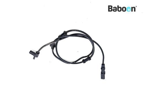 ABS Sensor Achter Honda CRF 300 L Rally 2021-2023, Motoren, Onderdelen | Honda, Gebruikt, Verzenden