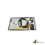 Stoelverwarming luxe type WE, Auto-onderdelen, Interieur en Bekleding, Ophalen of Verzenden, Nieuw