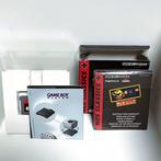 Nintendo - Gameboy Advance - Pac-Man - Videogame - In, Nieuw