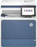 HP LaserJet Color Enterprise MFP 5800dn, Computers en Software, Printers, Nieuw, HP, Ophalen of Verzenden, Kleur printen