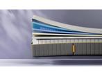 Veiling - Emma Airgrid matras 180X200 cm Export voordeel! Re, Nieuw