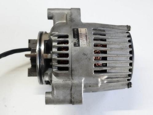 Dynamo / Kawasaki zxr 750 zxr750, Motoren, Onderdelen | Kawasaki, Gebruikt, Verzenden