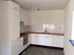 Te huur: Appartement Molenstraat-Centrum in Apeldoorn, Gelderland, Apeldoorn, Appartement