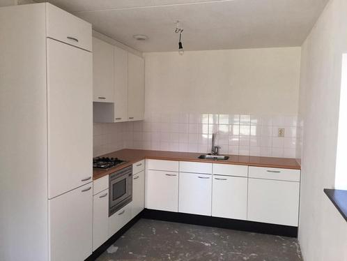 Te huur: Appartement Molenstraat-Centrum in Apeldoorn, Huizen en Kamers, Huizen te huur, Gelderland, Appartement