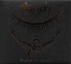 cd digi - Kankar - Dunkle Millennia, Verzenden, Zo goed als nieuw