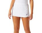 Asics - Court Skort Women - Tennisrokjes - XS, Sport en Fitness, Tennis, Nieuw