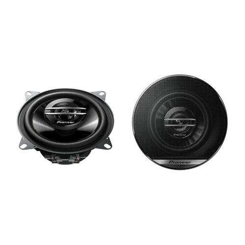 Pioneer TS-G1020F - Demo, Auto diversen, Autospeakers, Ophalen of Verzenden