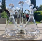 Tafelservies - Kristal, Antiek en Kunst